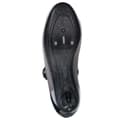Pikkukuva 2 / 4: Sidi Road Shoes Genius 10 Harmaa EU 42 Mies