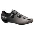 Pikkukuva 1 / 4: Sidi Road Shoes Genius 10 Harmaa EU 42 Mies