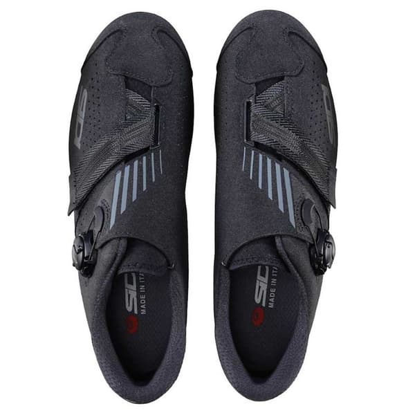 Sidi Mtb Kengät Aertis Mega Harmaa EU 40 Mies