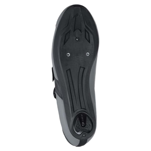 Sidi Road Shoes Prima Mega Musta EU 45 Mies