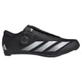 Miniatyrbild 1 av 10: Adidas Vägskor The Road Boa Svart EU 42 Man