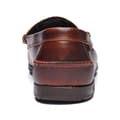 Miniatyrbillede 5 af 5: Sebago Sko Docksides Thetford Brun EU 41 1/2 Mand