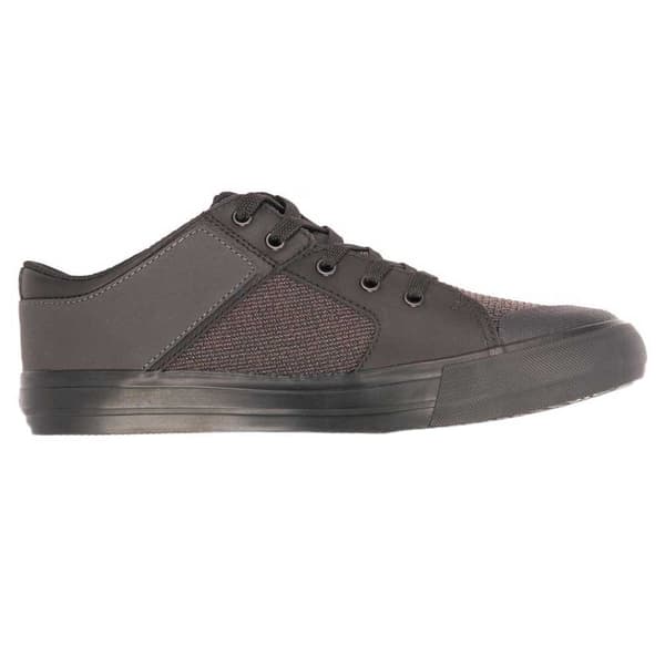 Chrome Sneakers Southside 3.0 Low Sort EU 43 Mand