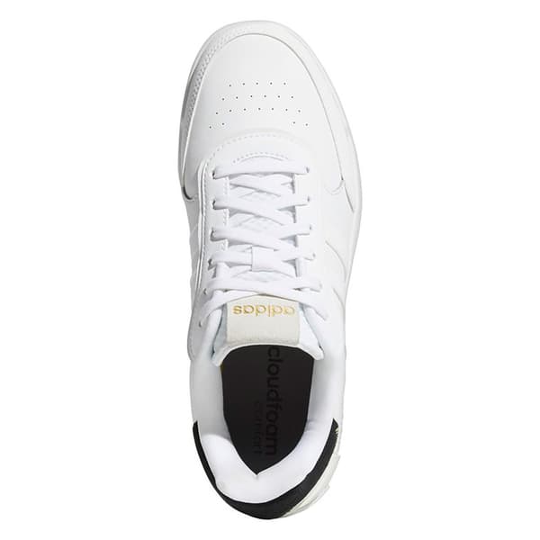 Adidas Utbildare Postmove Se Vit EU 38 Kvinna