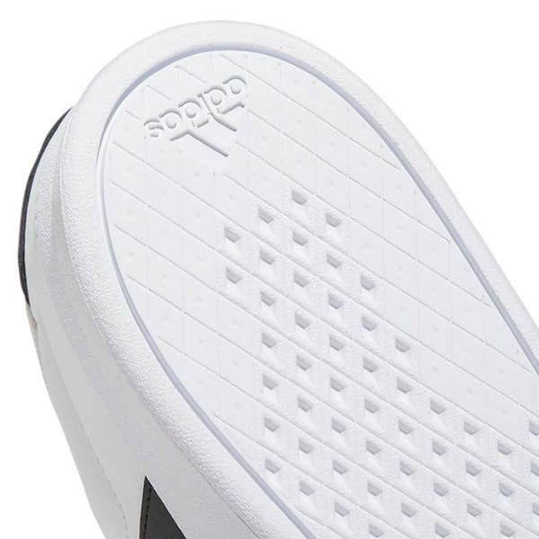 Adidas Utbildare Breaknet 2.0 Vit EU 46 Man