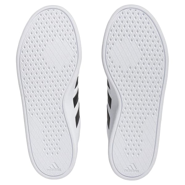 Adidas Utbildare Breaknet 2.0 Vit EU 46 Man