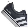 Miniatyrbild 7 av 8: Adidas Utbildare Vs Pace 2.0 Blå EU 40 2/3 Man