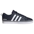 Miniatyrbild 1 av 8: Adidas Utbildare Vs Pace 2.0 Blå EU 40 2/3 Man