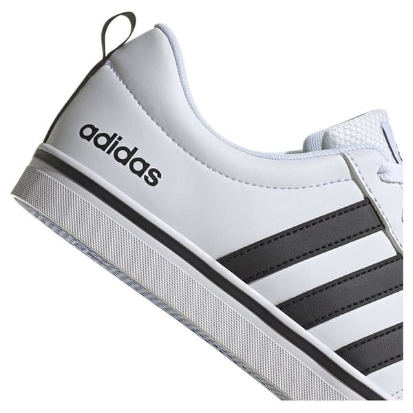 Adidas Utbildare Vs Pace 2.0 Vit EU 47 1/3 Man