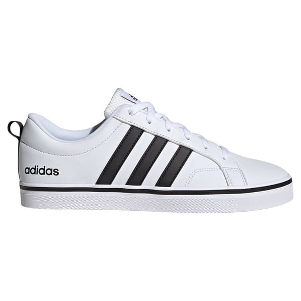 Adidas Utbildare Vs Pace 2.0 Vit EU 47 1/3 Man