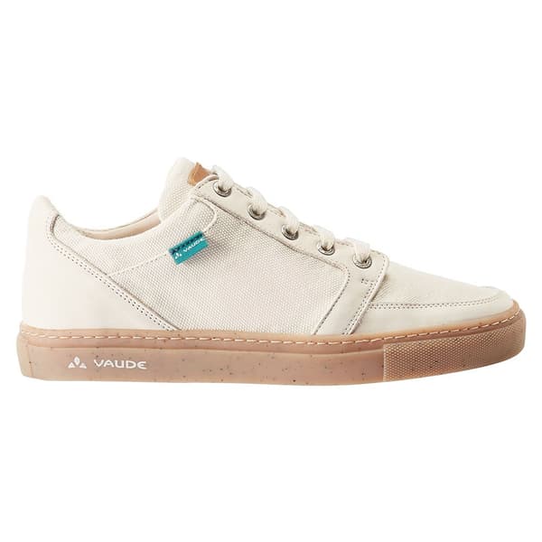 Vaude Utbildare Ubn Redmont 3.0 Beige EU 39 Kvinna
