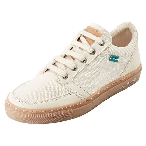 Vaude Utbildare Ubn Redmont 3.0 Beige EU 39 Kvinna