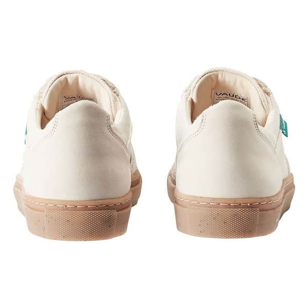Vaude Utbildare Ubn Redmont 3.0 Beige EU 39 Kvinna