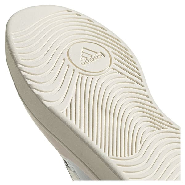 Adidas Trænere Osade Beige,Hvid EU 38 Kvinde