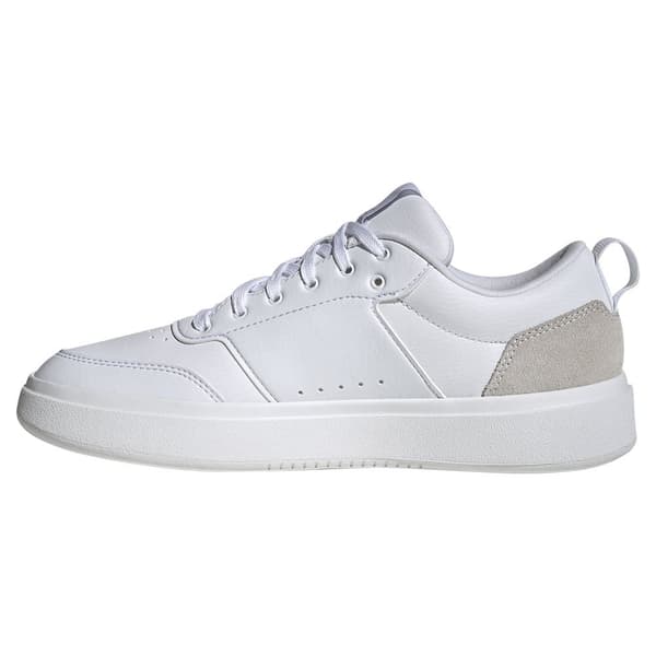 Adidas Trænere Park St Hvid EU 40 2/3 Kvinde