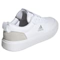 Miniatyrbillede 5 af 8: Adidas Trænere Park St Hvid EU 40 2/3 Kvinde