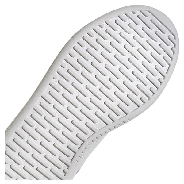 Adidas Trænere Park St Hvid EU 40 2/3 Kvinde