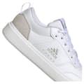 Miniatyrbillede 8 af 8: Adidas Trænere Park St Hvid EU 40 2/3 Kvinde