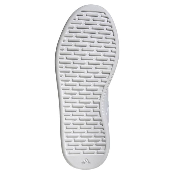 Adidas Trænere Park St Hvid EU 40 2/3 Kvinde