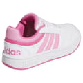 Miniatyrbillede 5 af 8: Adidas Trænere Hoops 3.0 Rosa EU 32 Dreng