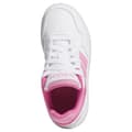 Miniatyrbillede 6 af 8: Adidas Trænere Hoops 3.0 Rosa EU 32 Dreng