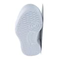 Miniatyrbild 2 av 10: Reebok Classics Kardborreskor Club C 1v Vit EU 29