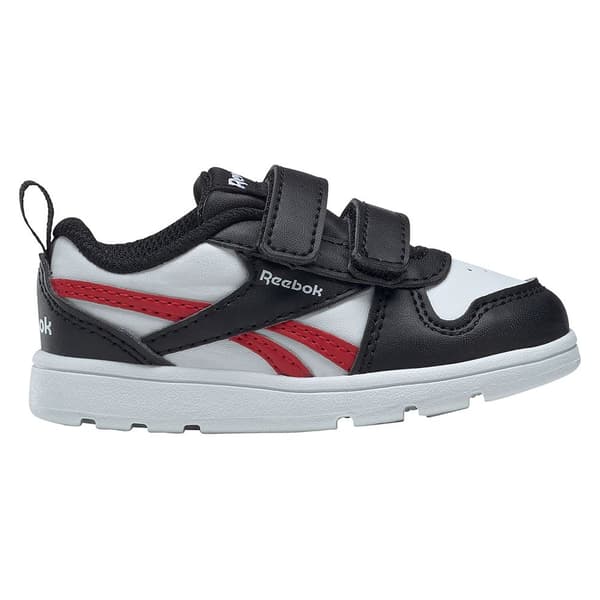 Reebok Vauvan Kengät Royal Prime 2.0 2v Musta EU 21