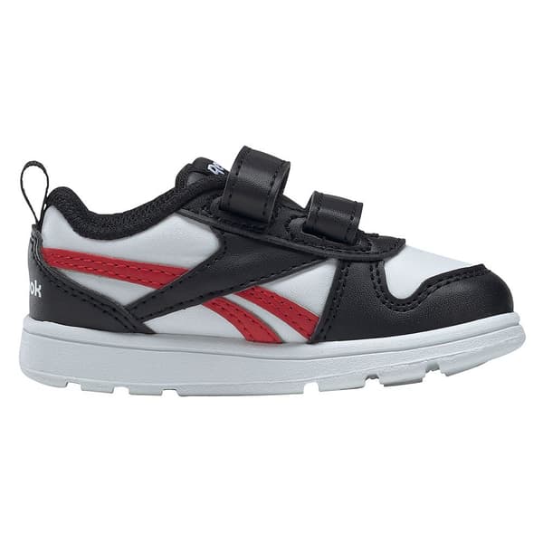 Reebok Vauvan Kengät Royal Prime 2.0 2v Musta EU 21