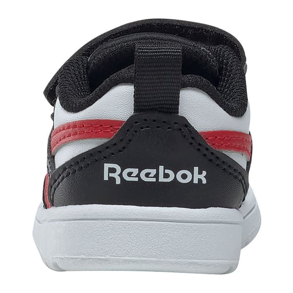 Reebok Vauvan Kengät Royal Prime 2.0 2v Musta EU 21