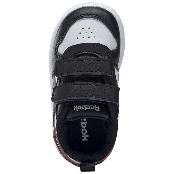 Reebok Vauvan Kengät Royal Prime 2.0 2v Musta EU 21