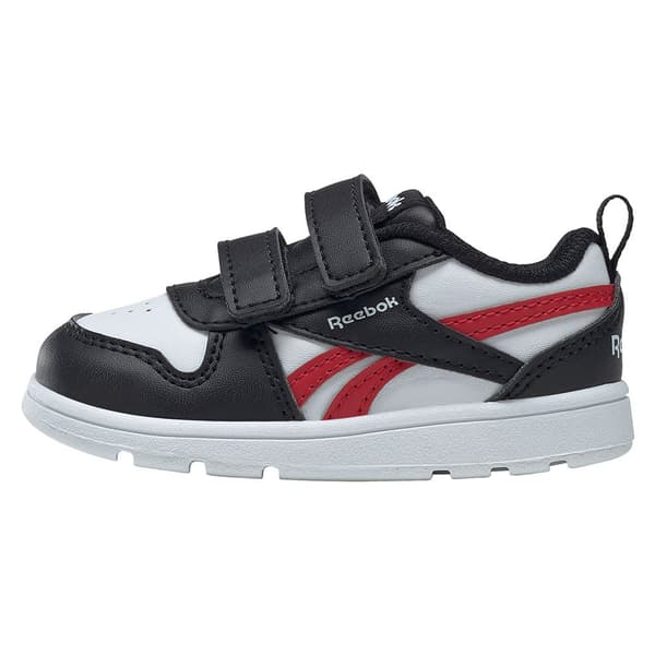 Reebok Vauvan Kengät Royal Prime 2.0 2v Musta EU 21