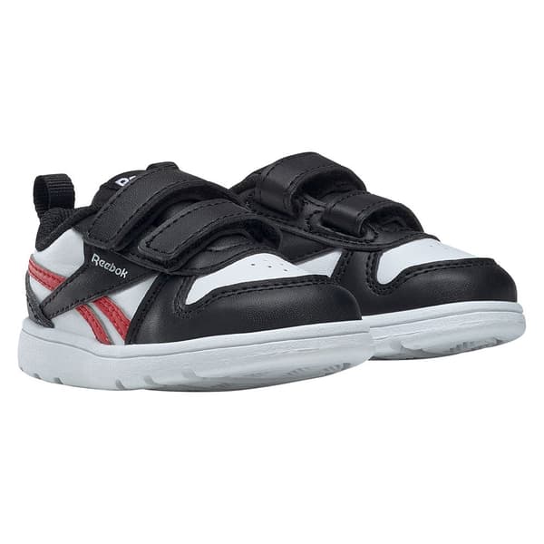 Reebok Vauvan Kengät Royal Prime 2.0 2v Musta EU 21