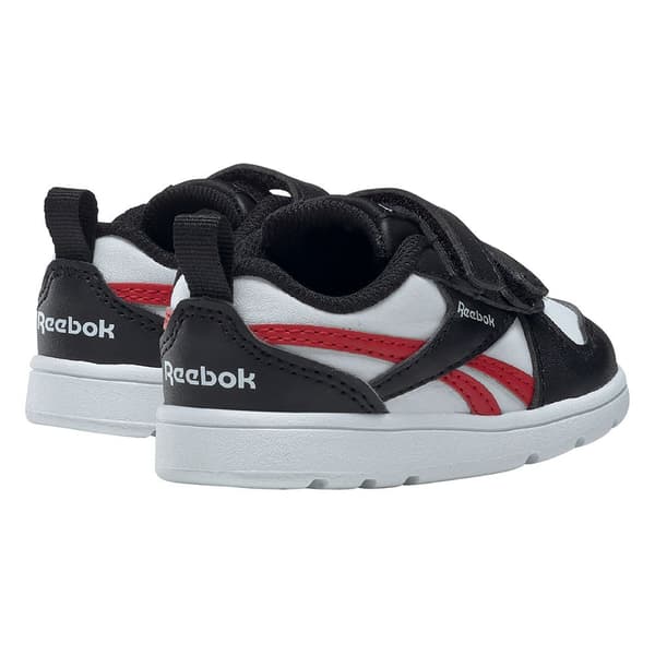Reebok Vauvan Kengät Royal Prime 2.0 2v Musta EU 21
