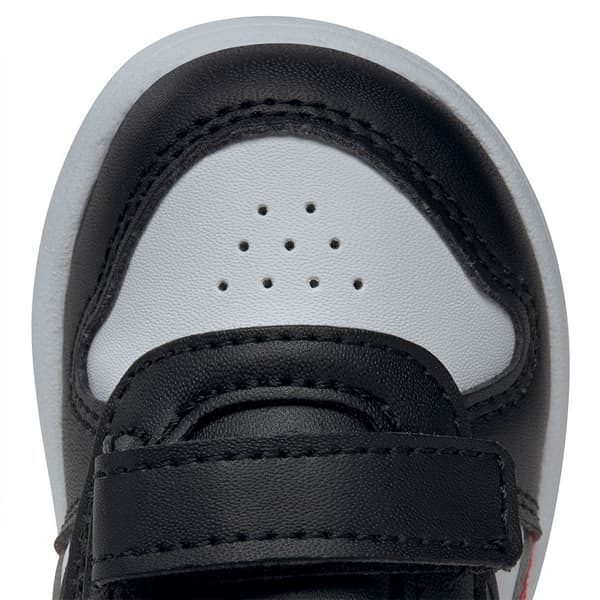 Reebok Vauvan Kengät Royal Prime 2.0 2v Musta EU 21