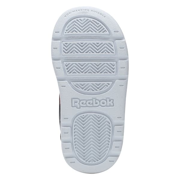 Reebok Vauvan Kengät Royal Prime 2.0 2v Musta EU 21