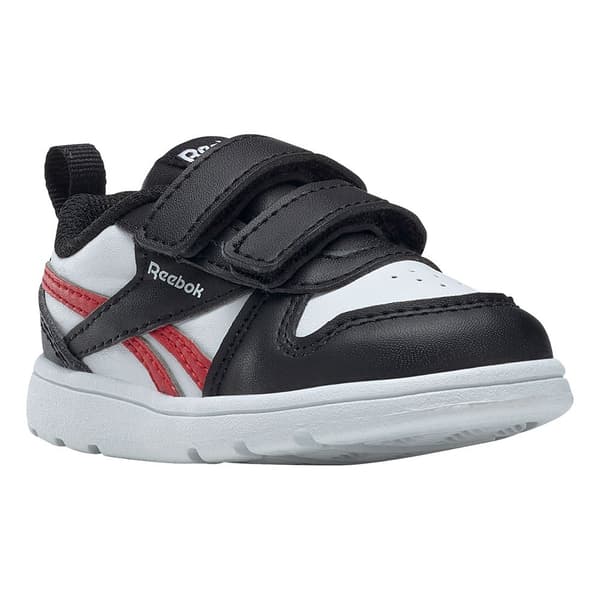 Reebok Vauvan Kengät Royal Prime 2.0 2v Musta EU 21