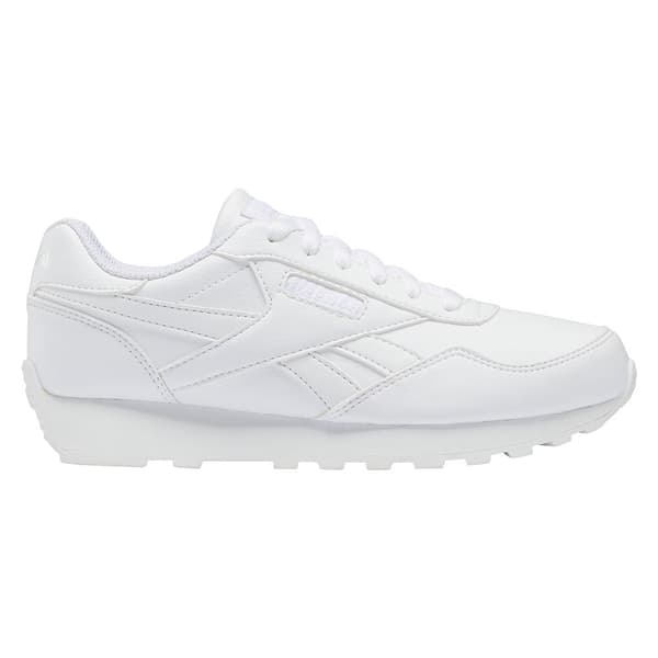Reebok Skor Junior Royal Rewind Run Vit EU 35