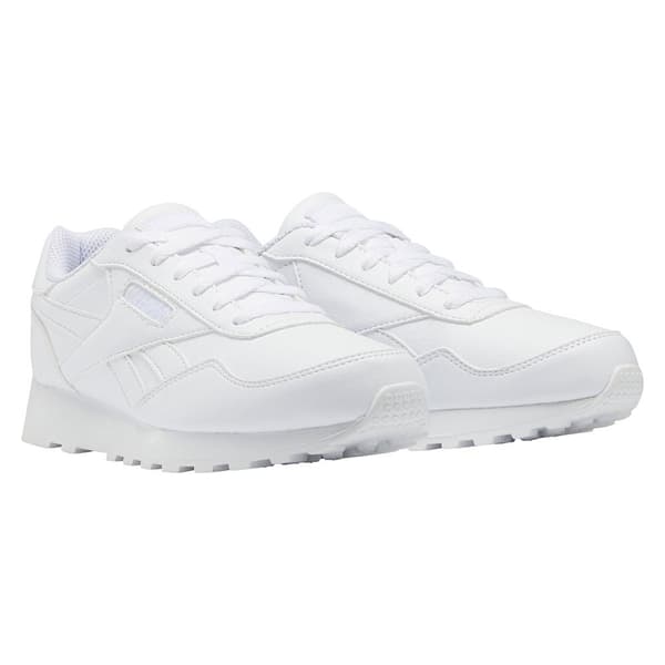 Reebok Skor Junior Royal Rewind Run Vit EU 35