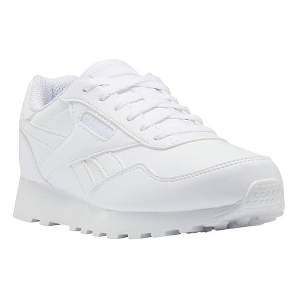 Reebok Skor Junior Royal Rewind Run Vit EU 35