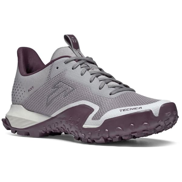 Tecnica Trail Løbesko Magma 2.0 S Grå EU 39 1/2 Kvinde