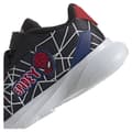 Miniatyrbild 6 av 7: Adidas Löparskor Duramo Spider-man El Flerfärgad EU 21 Pojke