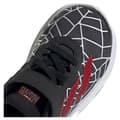 Miniatyrbild 7 av 7: Adidas Löparskor Duramo Spider-man El Flerfärgad EU 21 Pojke