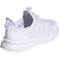 Pikkukuva 3 / 8: Adidas Lenkkitossut X Plr Pulse Valkoinen EU 40 2/3 Mies