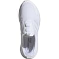Pikkukuva 6 / 8: Adidas Lenkkitossut X Plr Pulse Valkoinen EU 40 2/3 Mies
