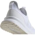 Pikkukuva 7 / 8: Adidas Lenkkitossut X Plr Pulse Valkoinen EU 40 2/3 Mies