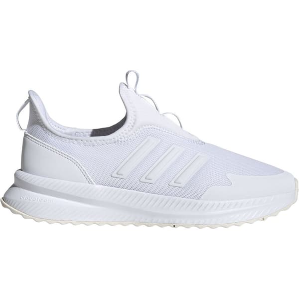 Adidas Lenkkitossut X Plr Pulse Valkoinen EU 40 2/3 Mies