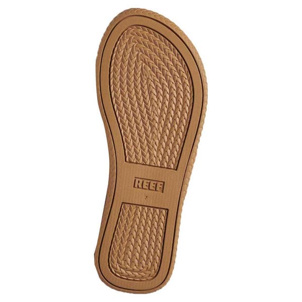 Reef Sandaalit Cushion Bounce Sol Ruskea EU 36 Nainen