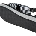Miniatyrbild 3 av 3: O´neill Sandaler Athleisure Svart EU 39 Kvinna