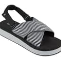 Miniatyrbild 2 av 3: O´neill Sandaler Athleisure Svart EU 39 Kvinna