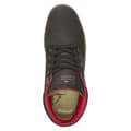 Miniatyrbild 4 av 4: Emerica Utbildare Romero Laced High X Biltwell Svart EU 38 Man